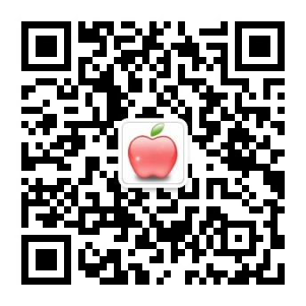 信钰证劵